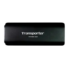 Patriot Transporter 1TB Type C Portable SSD