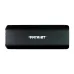 Patriot Transporter 1TB Type C Portable SSD