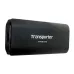 Patriot Transporter 1TB Type C Portable SSD