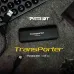 Patriot Transporter 1TB Type C Portable SSD