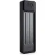 Seagate Ultra Compact 2TB Type-C Portable SSD