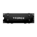 Team T-FORCE DARK AirFlow I M.2 2280 SSD Cooler