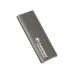 Transcend ESD265C 2TB Type-C Portable SSD