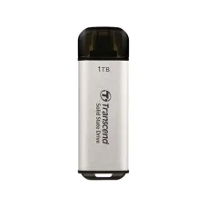 Transcend ESD300S 1TB Type-C Portable SSD