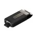 TEAM PD20 Mini 2TB Type-C Portable SSD