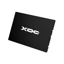 XOC Nitro XCNTS256G 256GB 2.5" SATAIII SSD