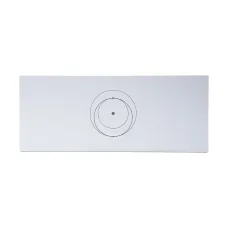 Starlink Gen 3 Mesh Tri-Band Wi-Fi 6 Router