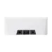 Starlink Gen 3 Mesh Tri-Band Wi-Fi 6 Router