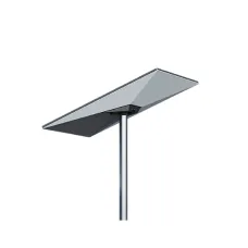 Starlink Standard Pipe Adapter Mount for Standard KIT