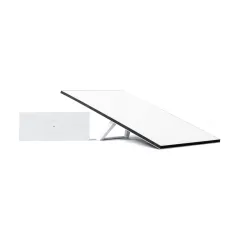 Starlink Standard Kit
