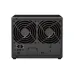 Synology DiskStation DS923+ 4-Bays NAS Enclosure