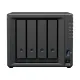 Synology DiskStation DS925+ 4 Bays Desktop NAS Storage