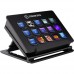 Elgato Stream Deck Live Content Creation Controller