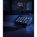 Elgato Stream Deck Live Content Creation Controller