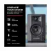 M-Audio BX4 4.5" Studio Monitor Speaker