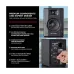 M-Audio BX4 4.5" Studio Monitor Speaker
