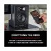M-Audio BX4 4.5" Studio Monitor Speaker