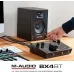 M-Audio BX4 BT 4.5" Bluetooth Studio Monitor Speaker