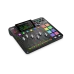 RODE RODECaster Pro II Integrated Audio Production Studio