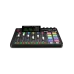 RODE RODECaster Pro II Integrated Audio Production Studio