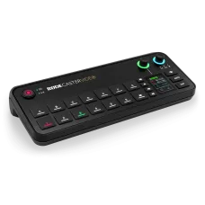 RODE RODECaster Video All-in-One Production Console