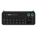 RODE RODECaster Video All-in-One Production Console