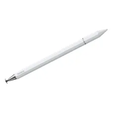 Baseus Smooth Writing III 3-in-1 Multi-functional Passive Stylus Pen
