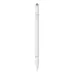 Baseus Smooth Writing BS-PS050 3-in-1 Multi-functional Passive Stylus Pen