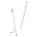 Baseus Smooth Writing BS-PS050 3-in-1 Multi-functional Passive Stylus Pen