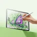 Baseus Smooth Writing BS-PS050 3-in-1 Multi-functional Passive Stylus Pen