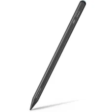 ESR Geo Digital Pencil for iPad