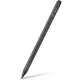 ESR Geo Digital Pencil for iPad