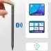 ESR Geo Digital Pencil for iPad