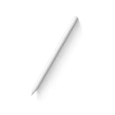 WiWU Pencil D Stylus Universal pencil for iPad, iPhone, & Android