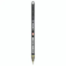 WiWU Pencil W Pro Stylus Pen