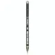 WiWU Pencil W Pro Stylus Pen