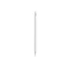 WiWU Pencil W Stylus Pen For iPad 