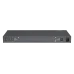 BDCOM S2900-24T4X 24 Ports Gigabit Switch With 4 SFP Ports