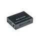 COTE CMC-GE 10/100/1000Mbps Gigabit Media Converter