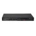 Dahua PFS3226-24ET-240 26-Port Unmanaged PoE Switch
