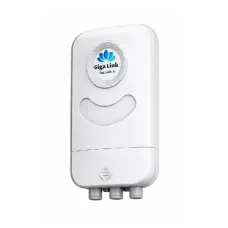 Gigalink R-FS411G 4 Port PoE Waterproof Outdoor Switch