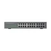 Grandstream GWN7703 24 Port Gigabit Network Switch