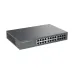 Grandstream GWN7703 24 Port Gigabit Network Switch