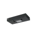 Ruijie RG-ES108GD 8-Port Gigabit Unmanaged Switch
