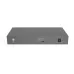 Ruijie RG-ES110D-P 10-Port Desktop Unmanaged PoE Switch