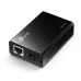 TP-Linik Omada TL-POE150S Gigabit PoE Injector Adapter