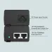 TP-Linik Omada TL-POE160S Gigabit PoE Injector Adapter