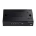 TRENDnet TEG-S51 5-Port Gigabit Desktop Switch