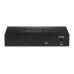 TRENDnet TEG-S80ES 8-Port EdgeSmart Gigabit Switch