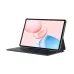 Honor Pad 10 With Keyboard & Pen 